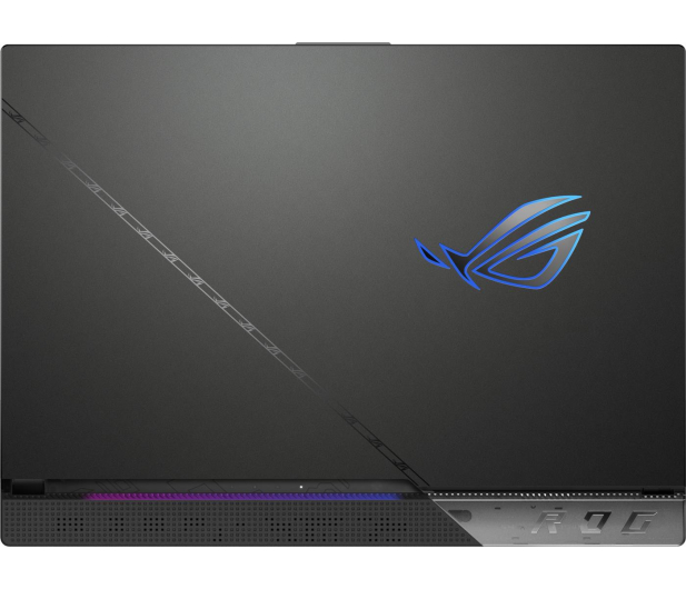 ASUS ROG Strix SCAR i9-12900H/32GB/1TB/W11X RTX3080Ti - 711958 - zdjęcie 9